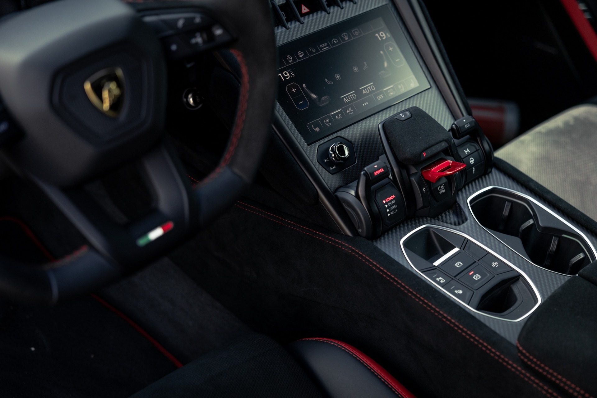 Subpage Listing Image Alarmsystemen | Bruijns Auto