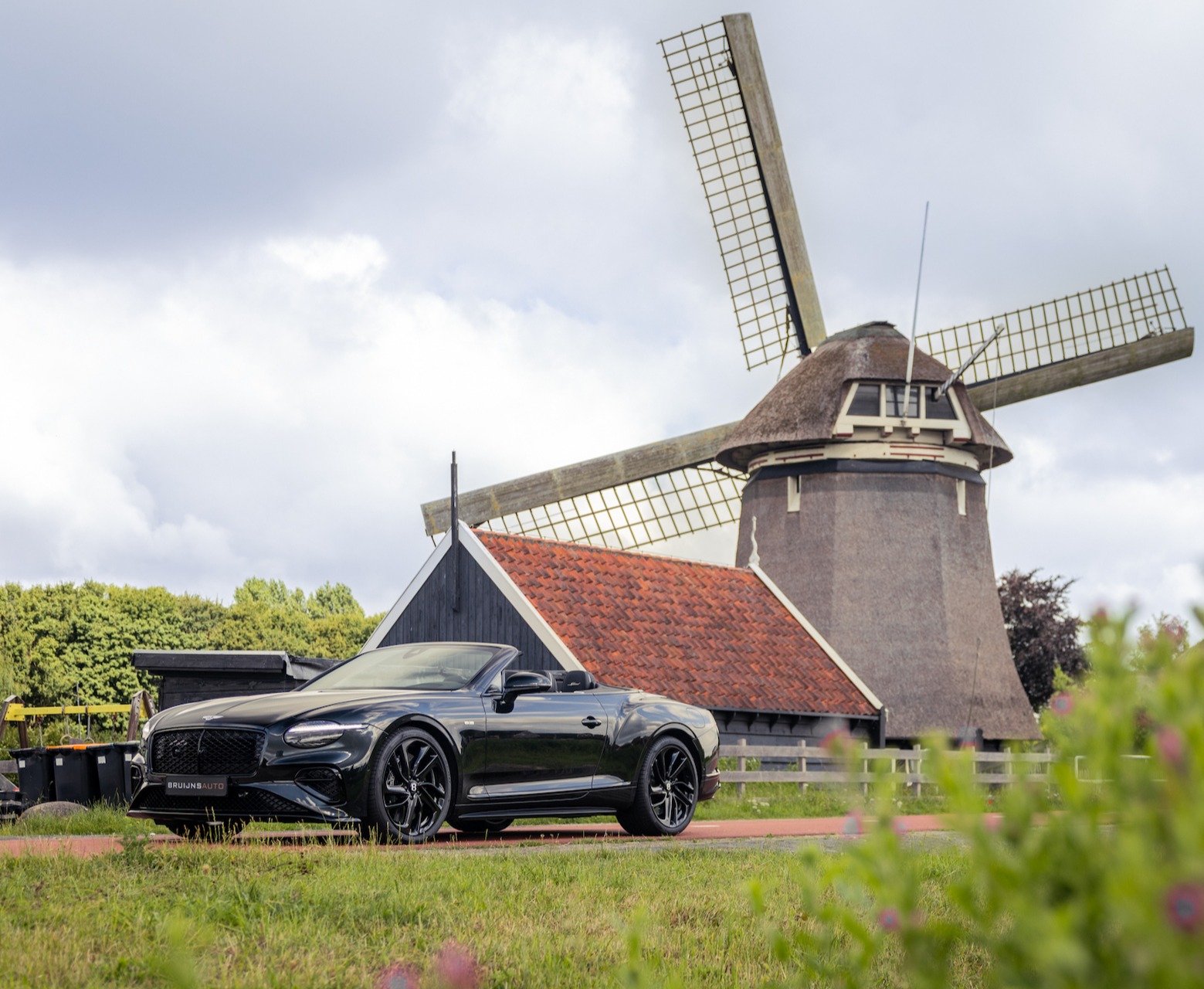 Page Content 5_content_image_17564911701427009205.jpg Over ons | Bruijns Auto