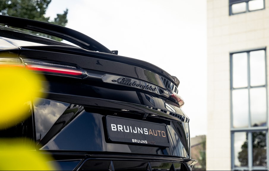 Article article_images_0_17562926891937016301.jpg Over ons | Bruijns Auto