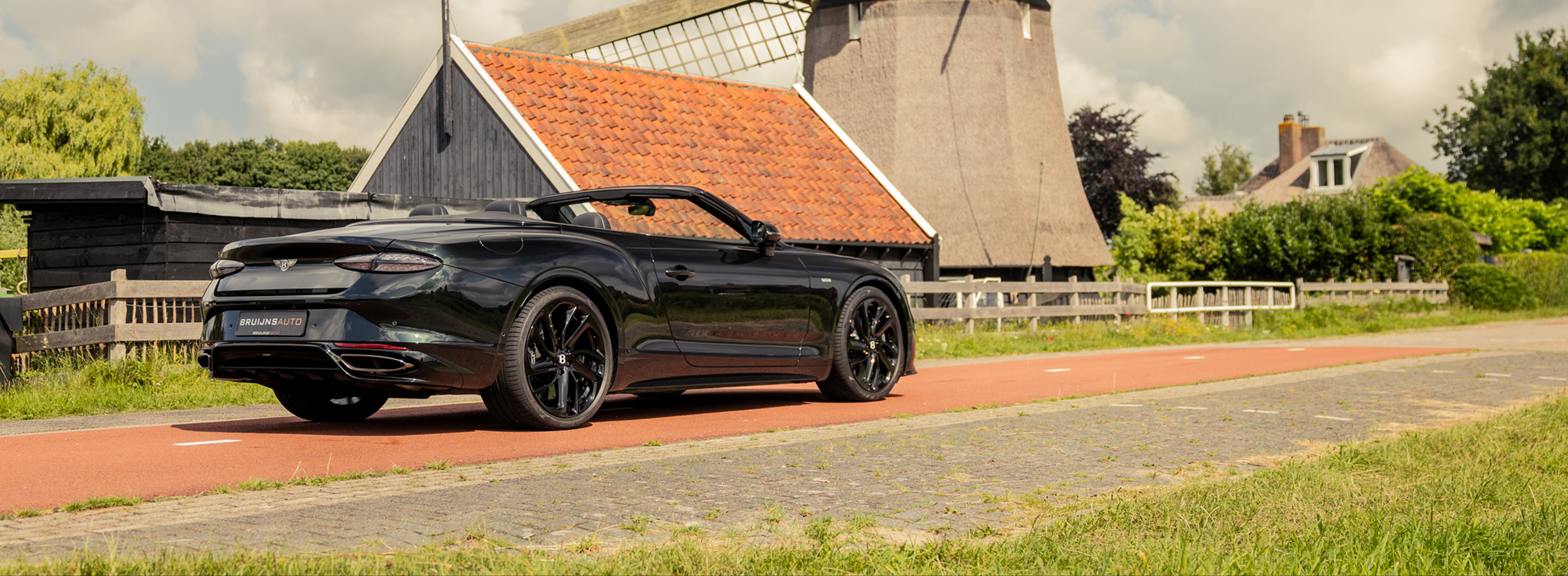 Banner banner_images_0_17562788361807847650.jpg Home | Bruijns Auto